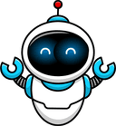 LuxyBot Logo - Auto-catch Luxy rides