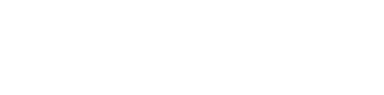 LuxyBot